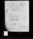 Military Record