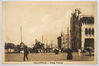 Joseph Rosenberg postcards collection. ©Jewish Museum London/Jewish Military Museum