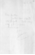 One of his letters home