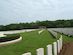 Burial place of Lieutenant Sydney Horwitz at London Cemetery and Extension,  Longueval, 9. J. 37 Photo CWGC