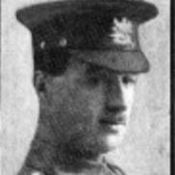 Laurence Boodson