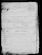 Military Record