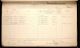 Military Record