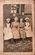 Alfred with Nurses