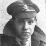 Albert Fitelson