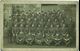 Group of unknown soldiers in uniform 