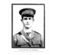 Lt Eric Goldring