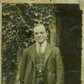 Solomon Fliegelman