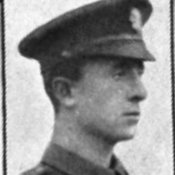Solly Littman