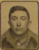 Ellis Kaufman