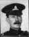 Book of Honour photo