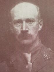 Lehmann Oppenheimer