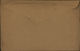 Military records