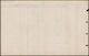 Military records