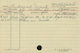 Military records