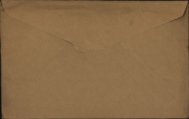 Military records