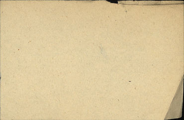 Military records