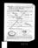 Army Service record