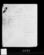 Letter to Fulwood Barracks from Morris