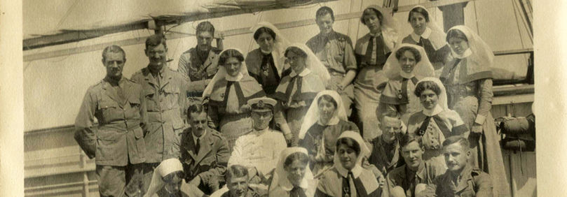 Florence Greenberg