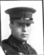 Photo from the Jewry Book of Honour