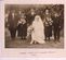 Joseph and Henrietta's wedding 