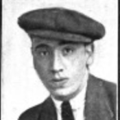 Simon Baumgard