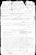 Military Record