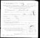 Military Record