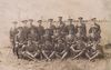 1914 JLB Camp at Sandhills, Deal near Kent