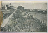 20 photographs/postcards from Palestine in WW1 and photograph and flower book from Jerusalem. ©Jewish Museum London/Jewish Military Museum	