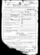 Attestation