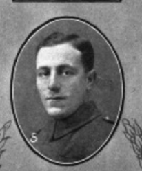 Book of Honour photo