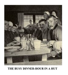 Homefront