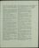 Military Record