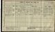 1911 Census