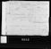 Military Record