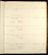 Register of Effects