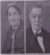Annie's parents