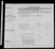Discharge Documents