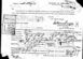 Pension documents