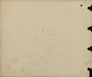 Canadian military records