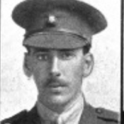 Nathan Neville Levene