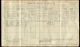 1911 Census