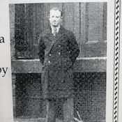 Emmanuel Hart