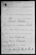 Military Record