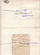 Isaac's Romanian birth certificate 3