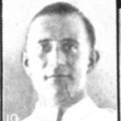 Walter John Latsky