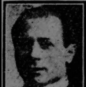 William  Berson