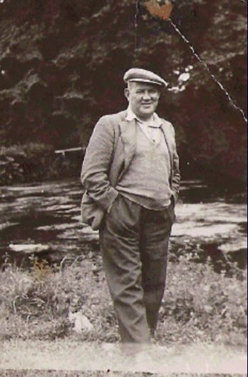 Morris 1935